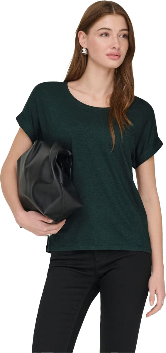 Moster T-Shirt - Women's