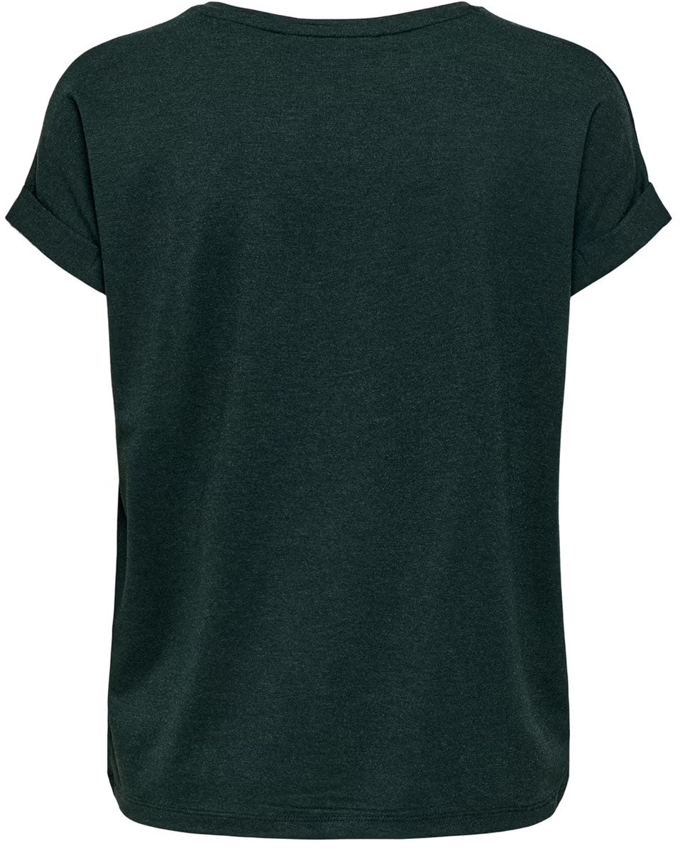 Moster T-Shirt - Women's