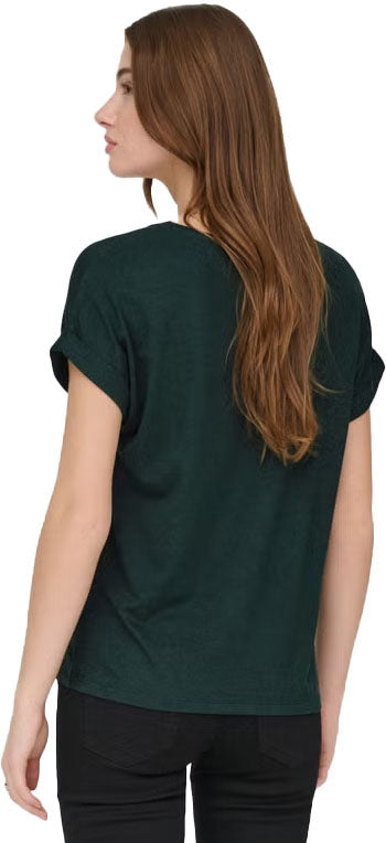 Moster T-Shirt - Women's