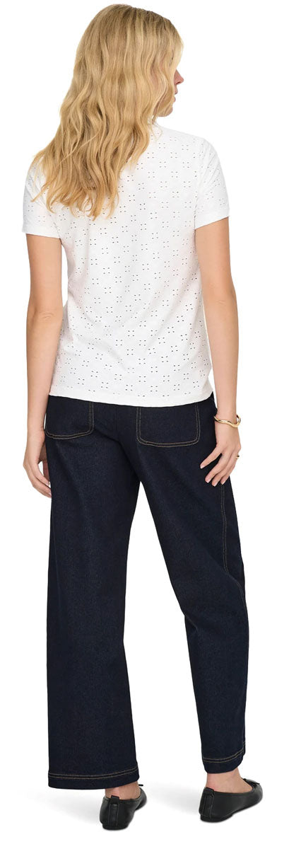 Jdycathinka T-Shirt - Women's 