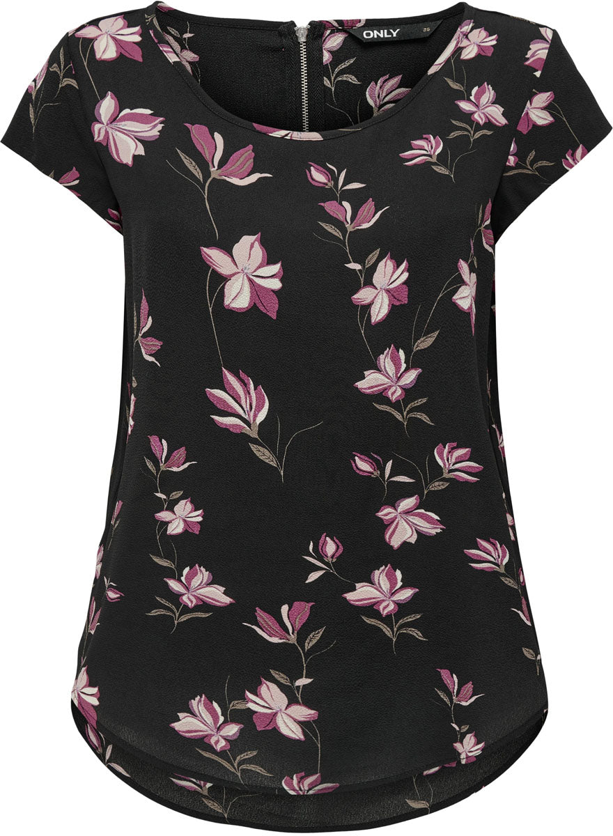 T-Shirt - Women's 