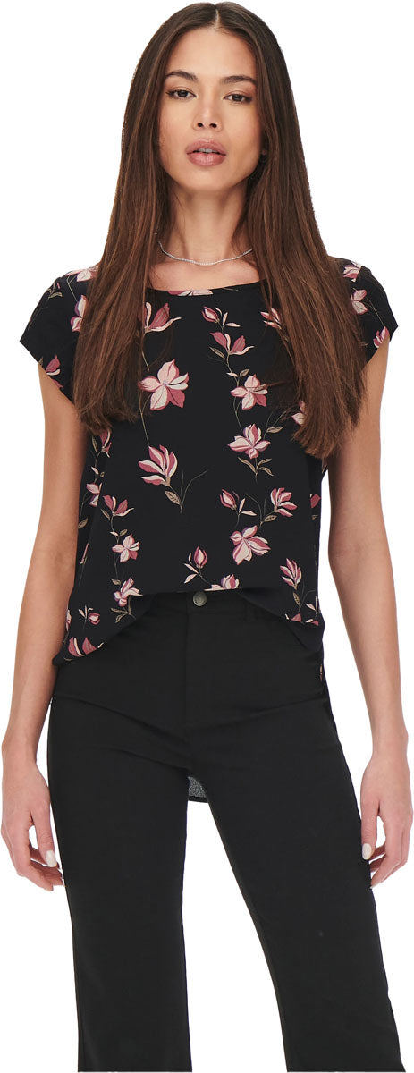 T-Shirt - Women's 