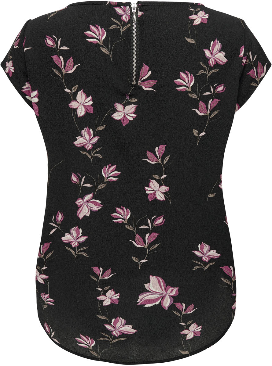 T-Shirt - Women's 