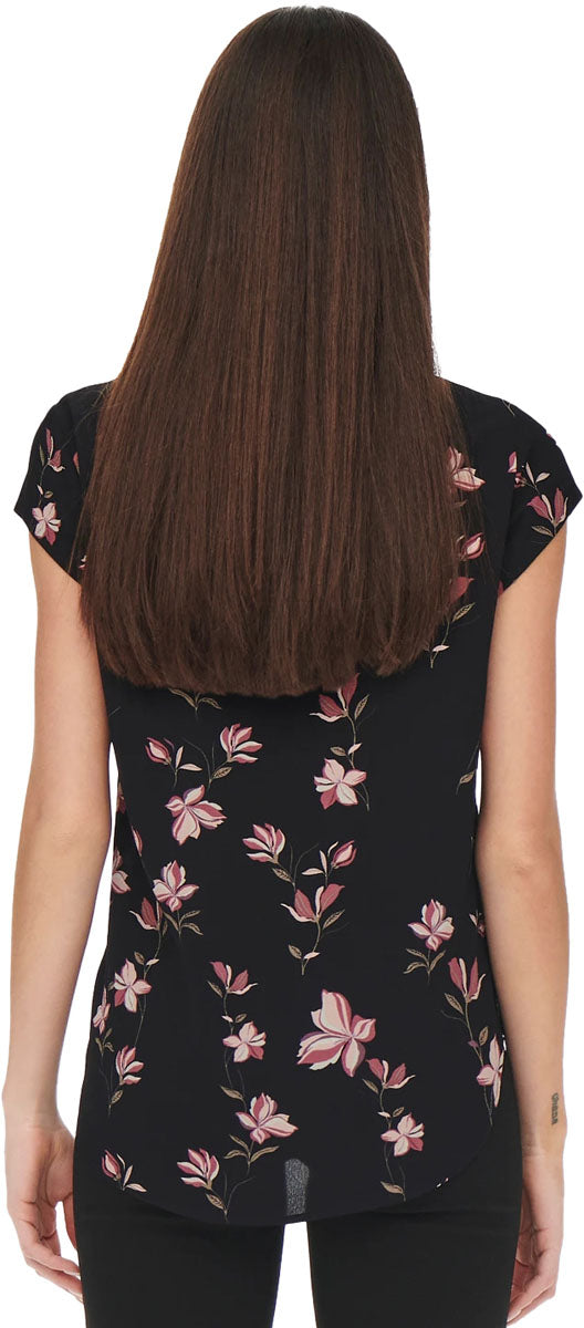 T-Shirt - Women's 