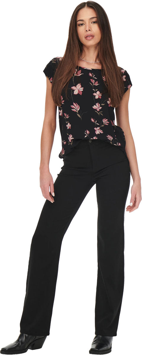 T-Shirt - Women's 