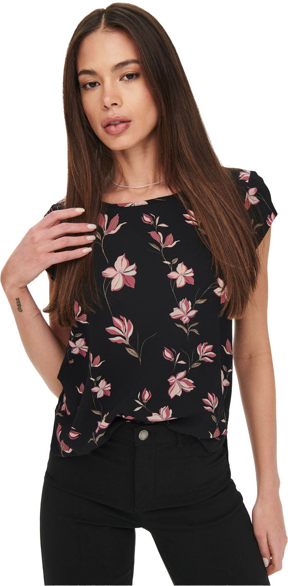 T-Shirt - Women's 
