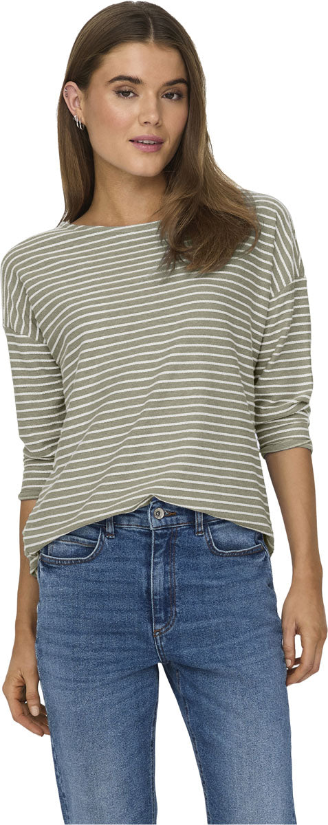 Sweater - Women's
