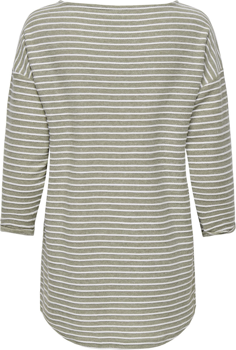 Sweater - Women's