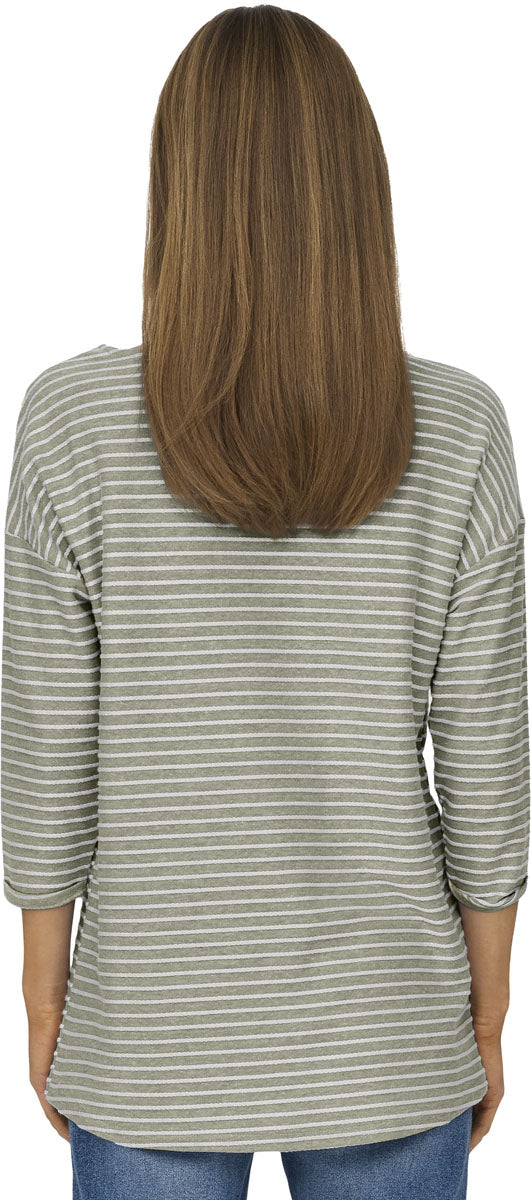 Sweater - Women's