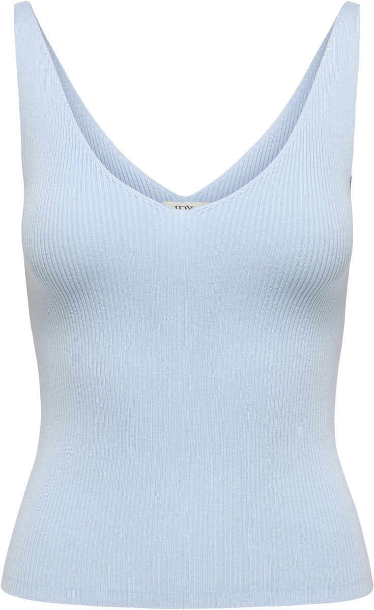 Jdynanna Tank Top - Women's 