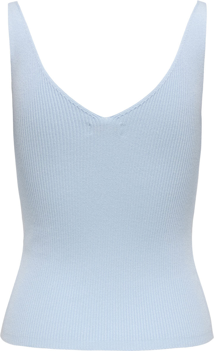 Jdynanna Tank Top - Women's 