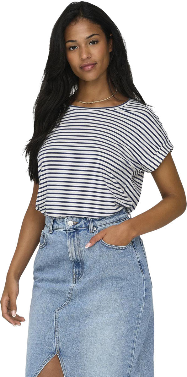 T-Shirt - Women's