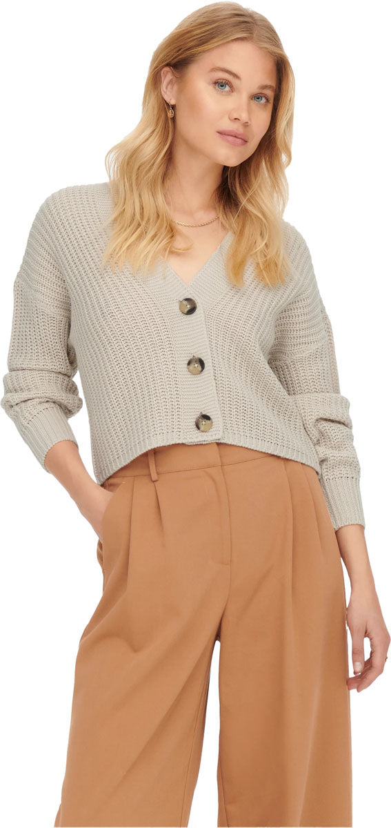 Onlcarol Cardigan - Women's 