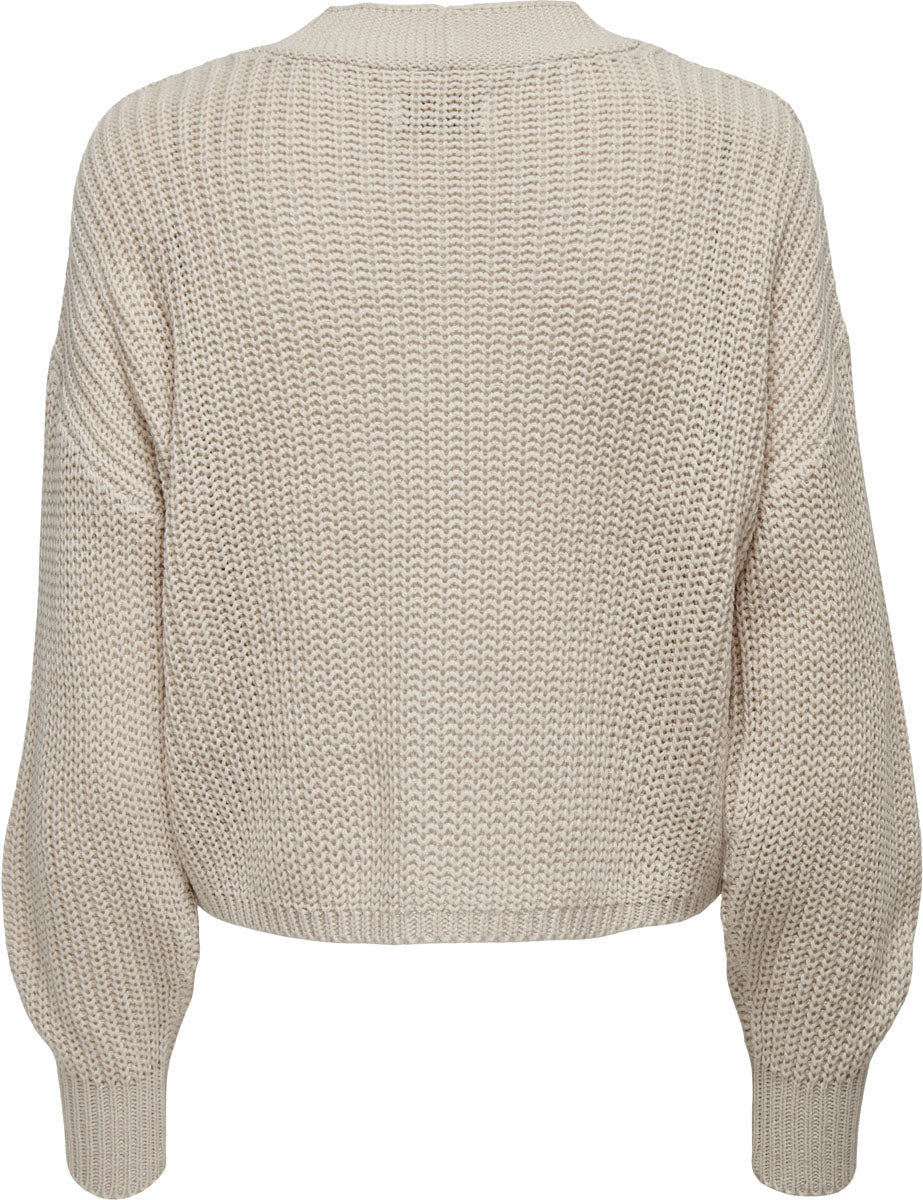 Onlcarol Cardigan - Women's 