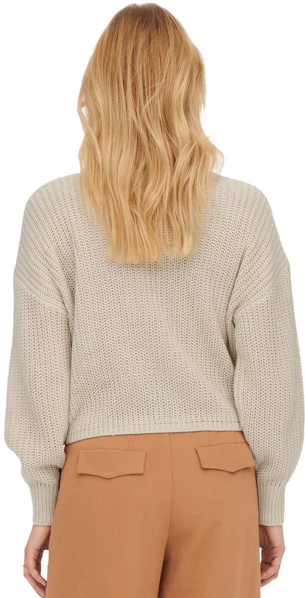 Onlcarol Cardigan - Women's 