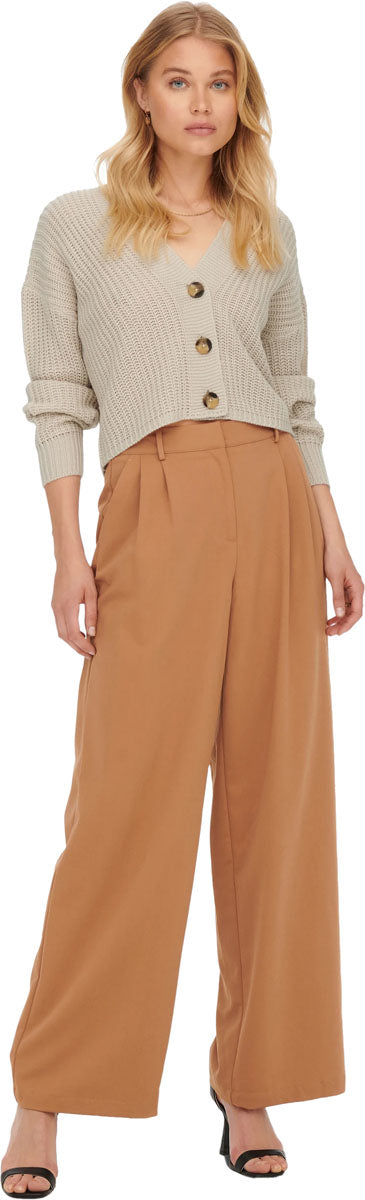 Onlcarol Cardigan - Women's 