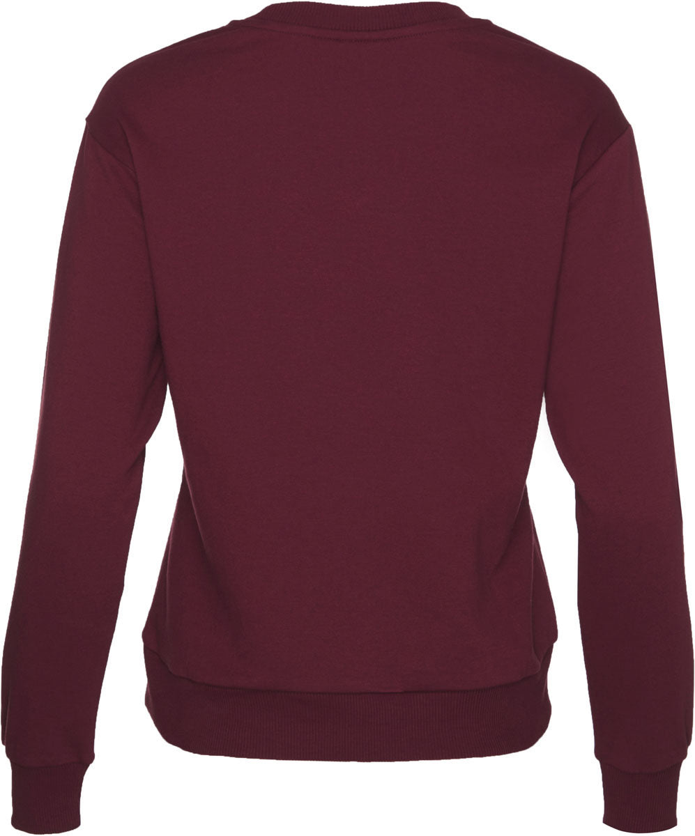 JDYParis Sweater - Women's