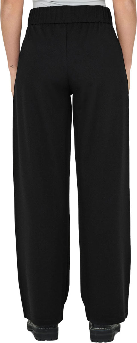 Jdylouisville Pants - Women's