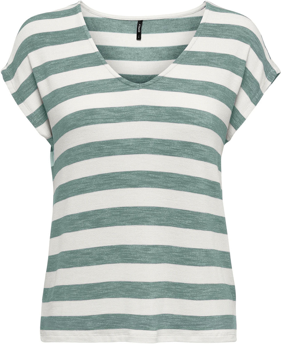 Onllira T-Shirt - Women's