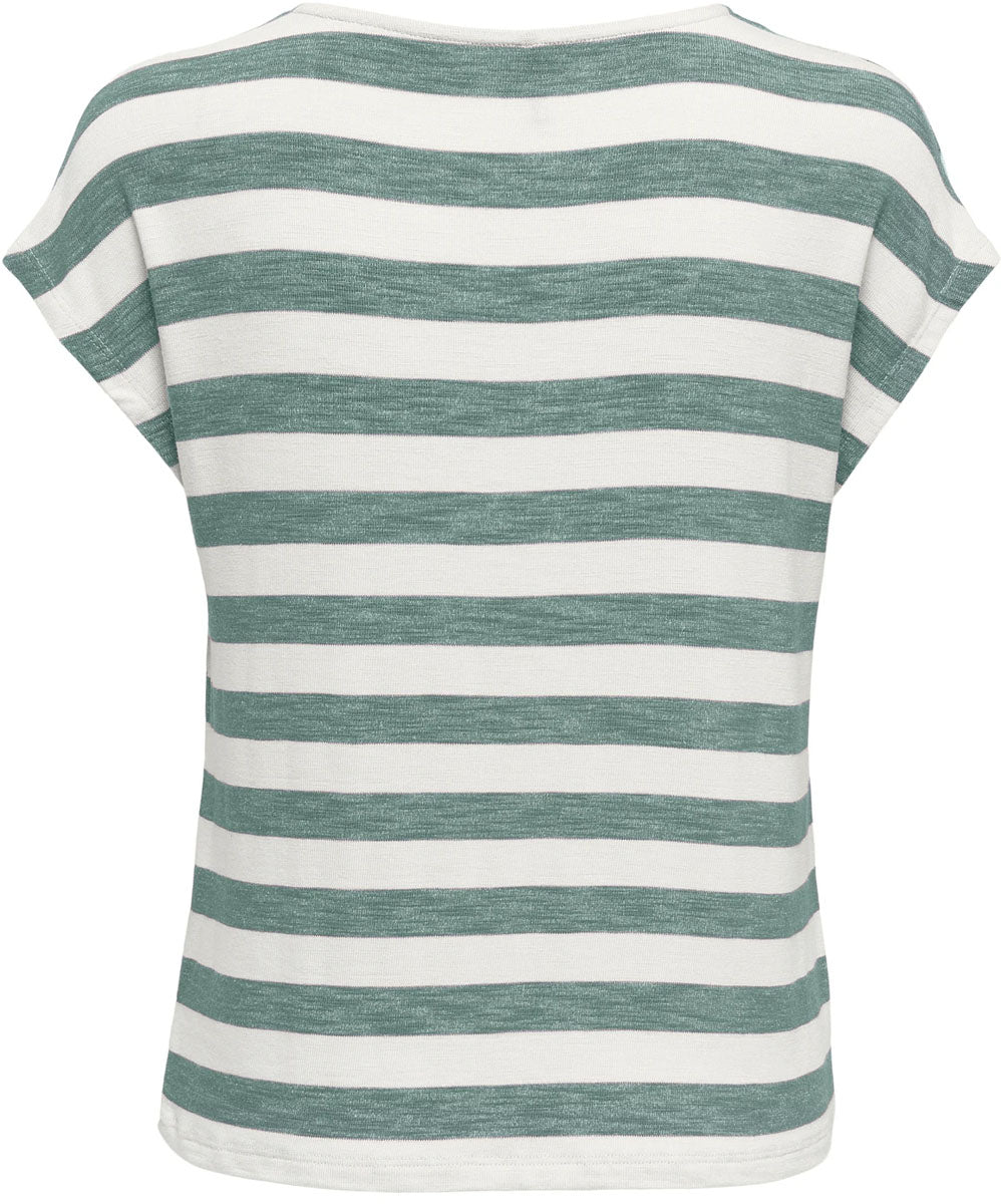 Onllira T-Shirt - Women's