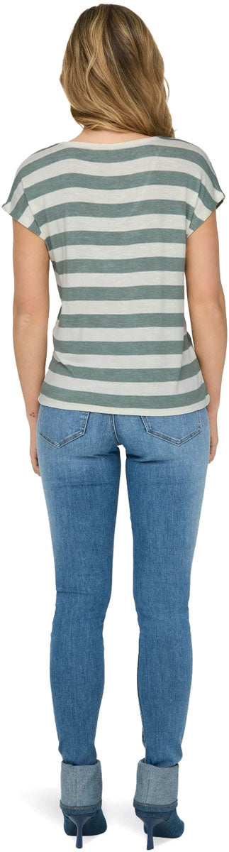 Onllira T-Shirt - Women's