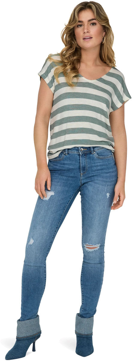 Onllira T-Shirt - Women's
