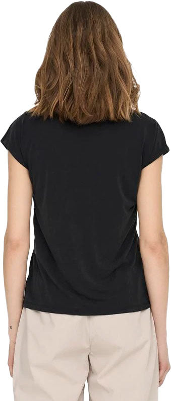 Onlfree Life T-Shirt - Women's 