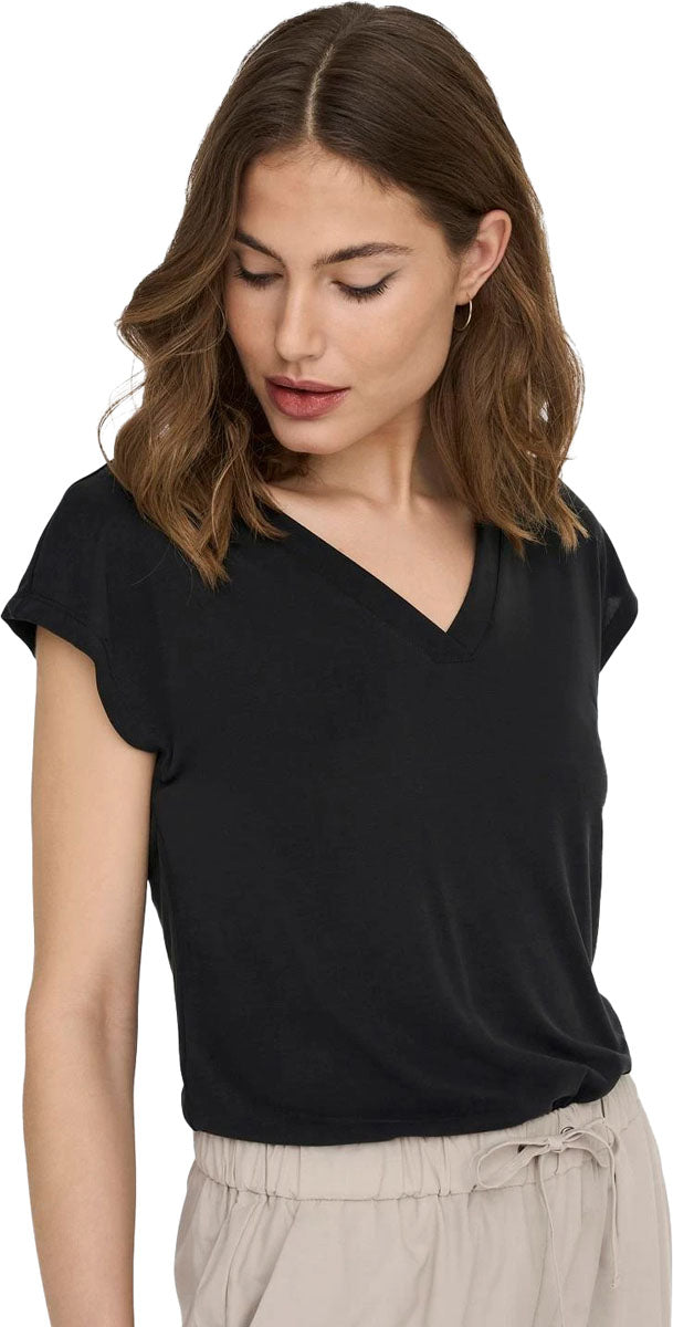 Onlfree Life T-Shirt - Women's 