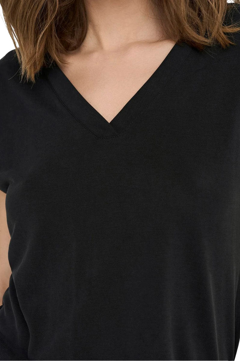 Onlfree Life T-Shirt - Women's 