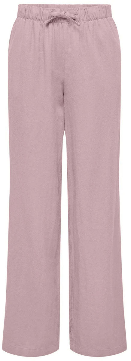 Onlcaro Pants - Women's