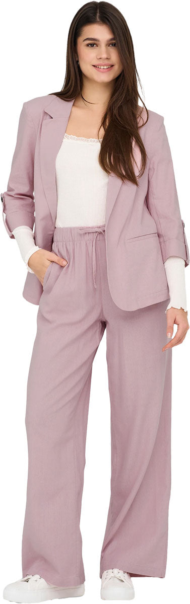 Onlcaro Pants - Women's