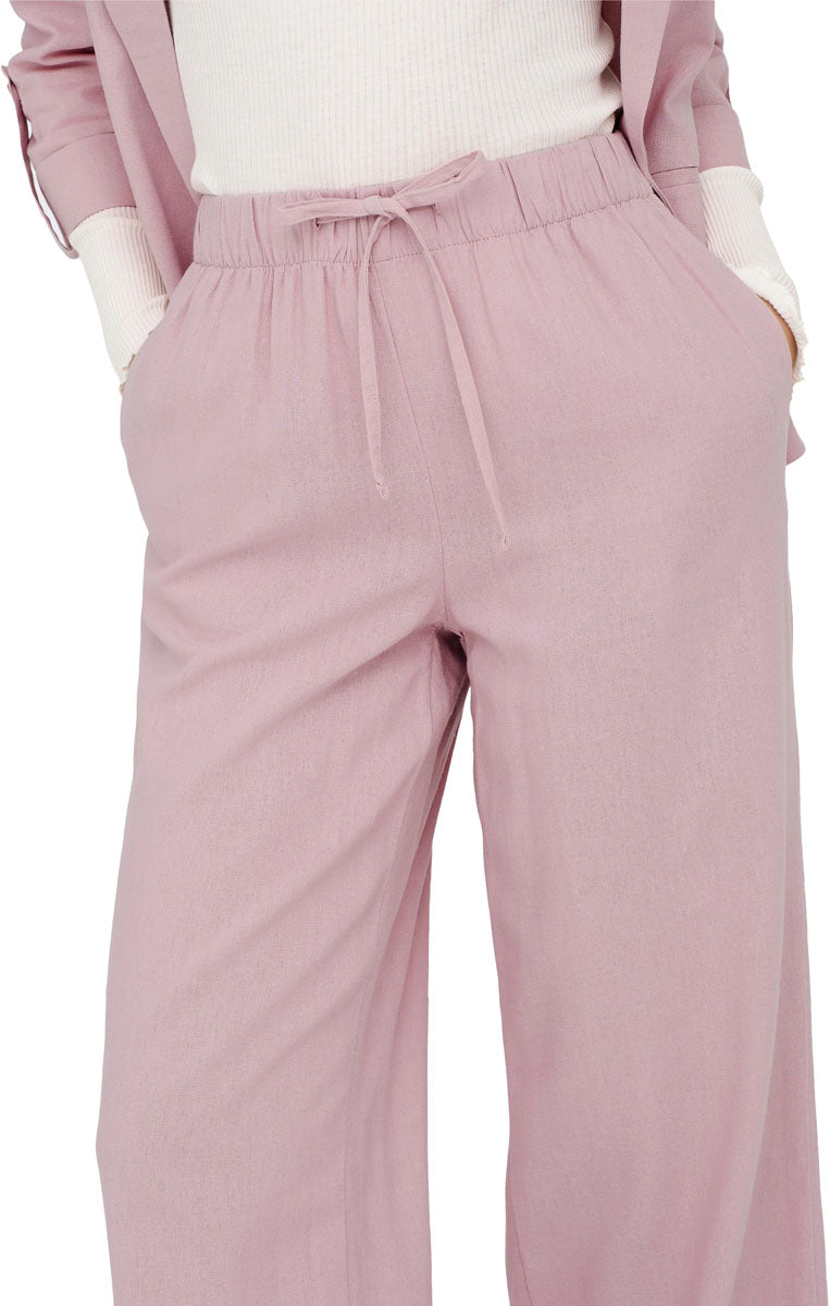 Onlcaro Pants - Women's