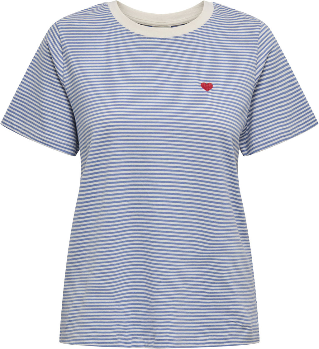 Jdypisa T-Shirt - Women's 
