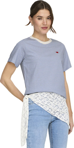 Jdypisa T-Shirt - Women's 