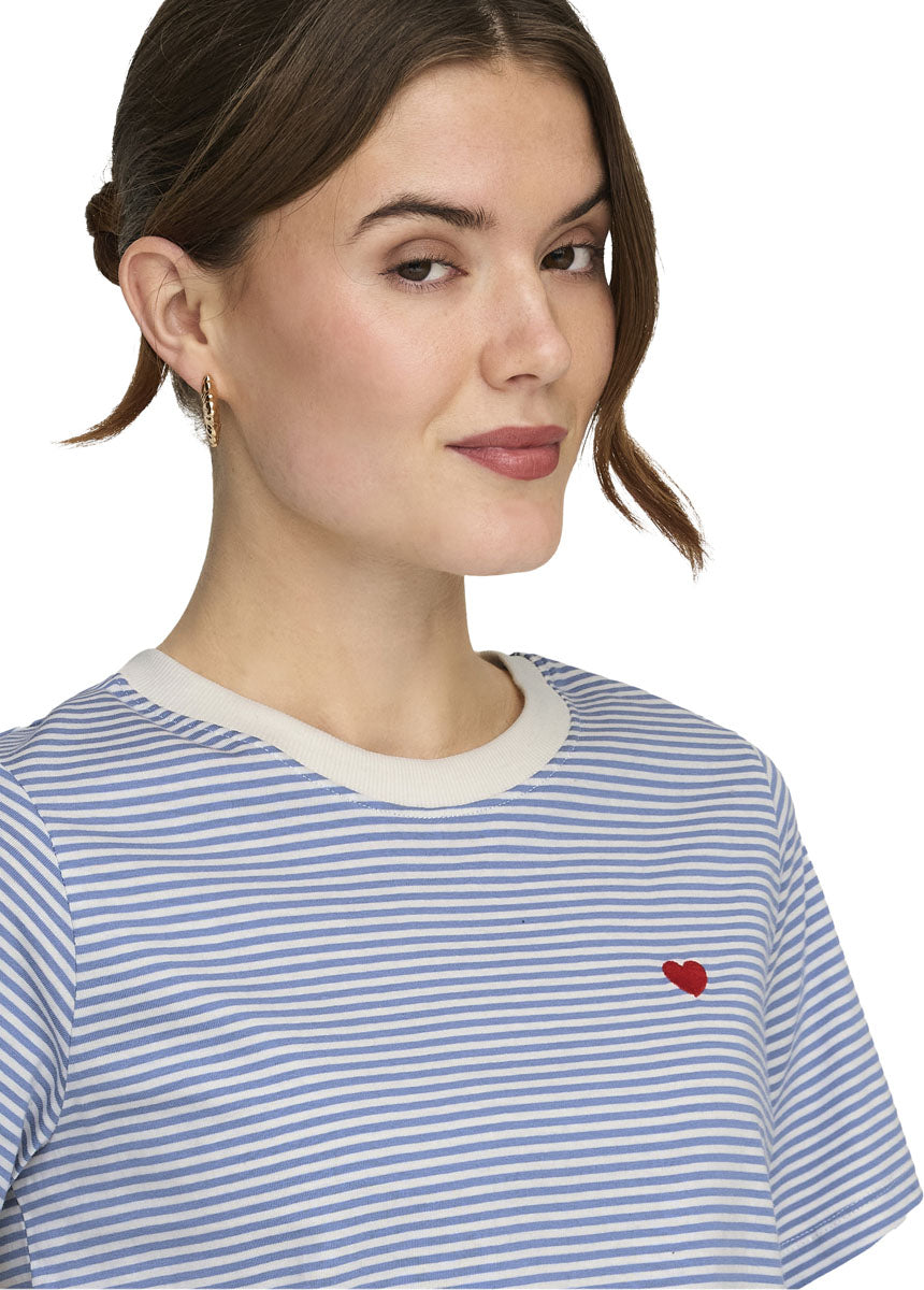 Jdypisa T-Shirt - Women's 