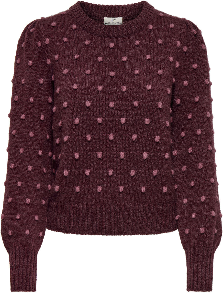 Jdysigrid Sweater - Women's 