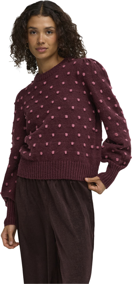 Jdysigrid Sweater - Women's 