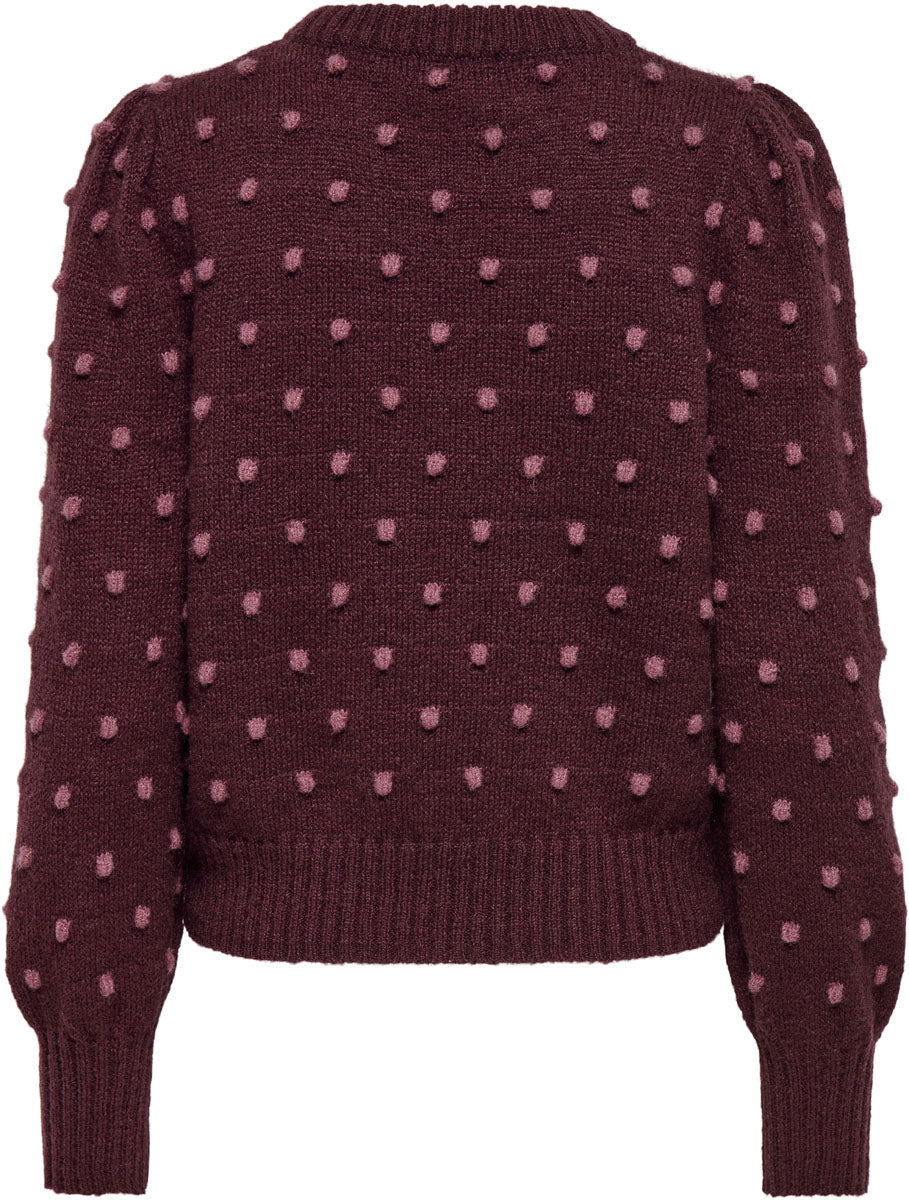 Jdysigrid Sweater - Women's 