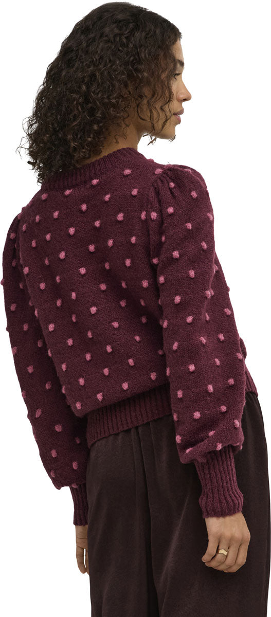 Jdysigrid Sweater - Women's 