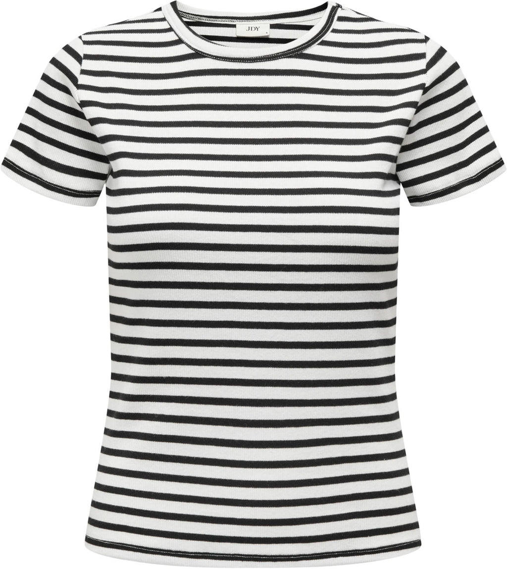 Jdysolar T-Shirt- Women's