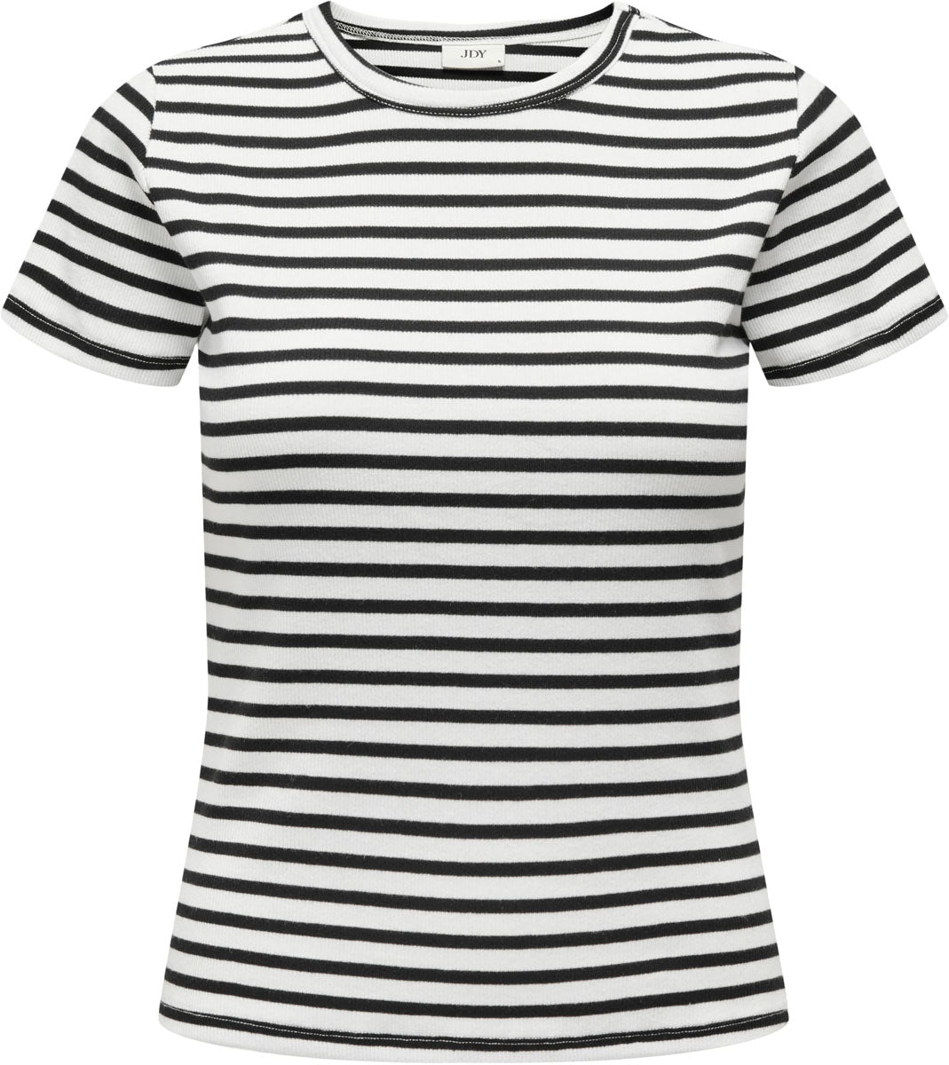 Jdysolar T-Shirt- Women's