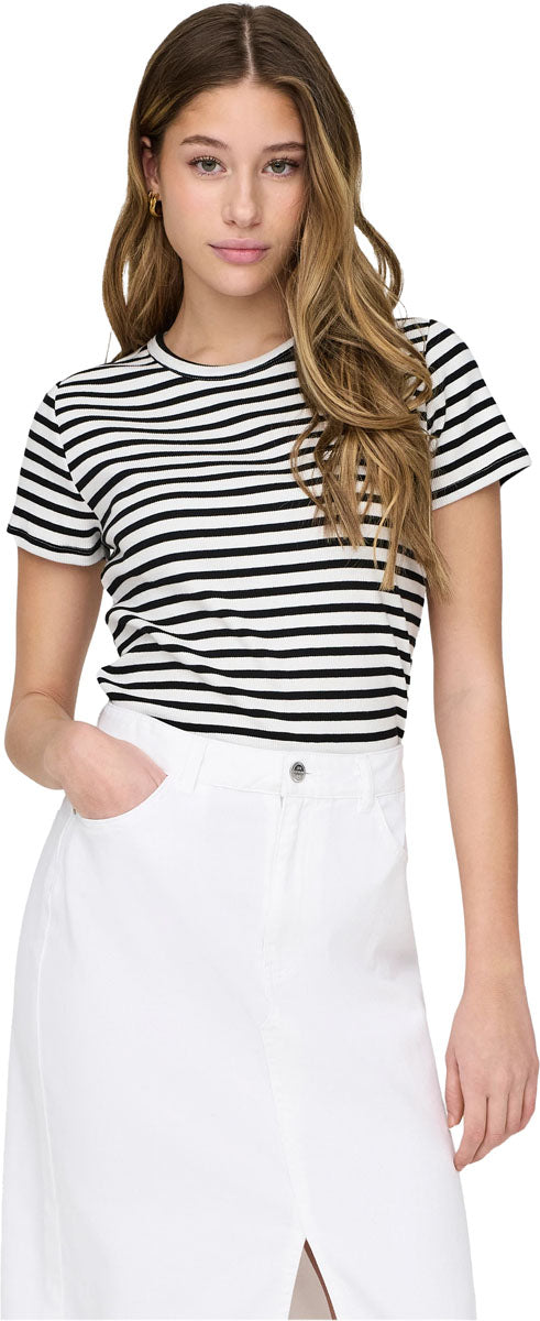 Jdysolar T-Shirt- Women's