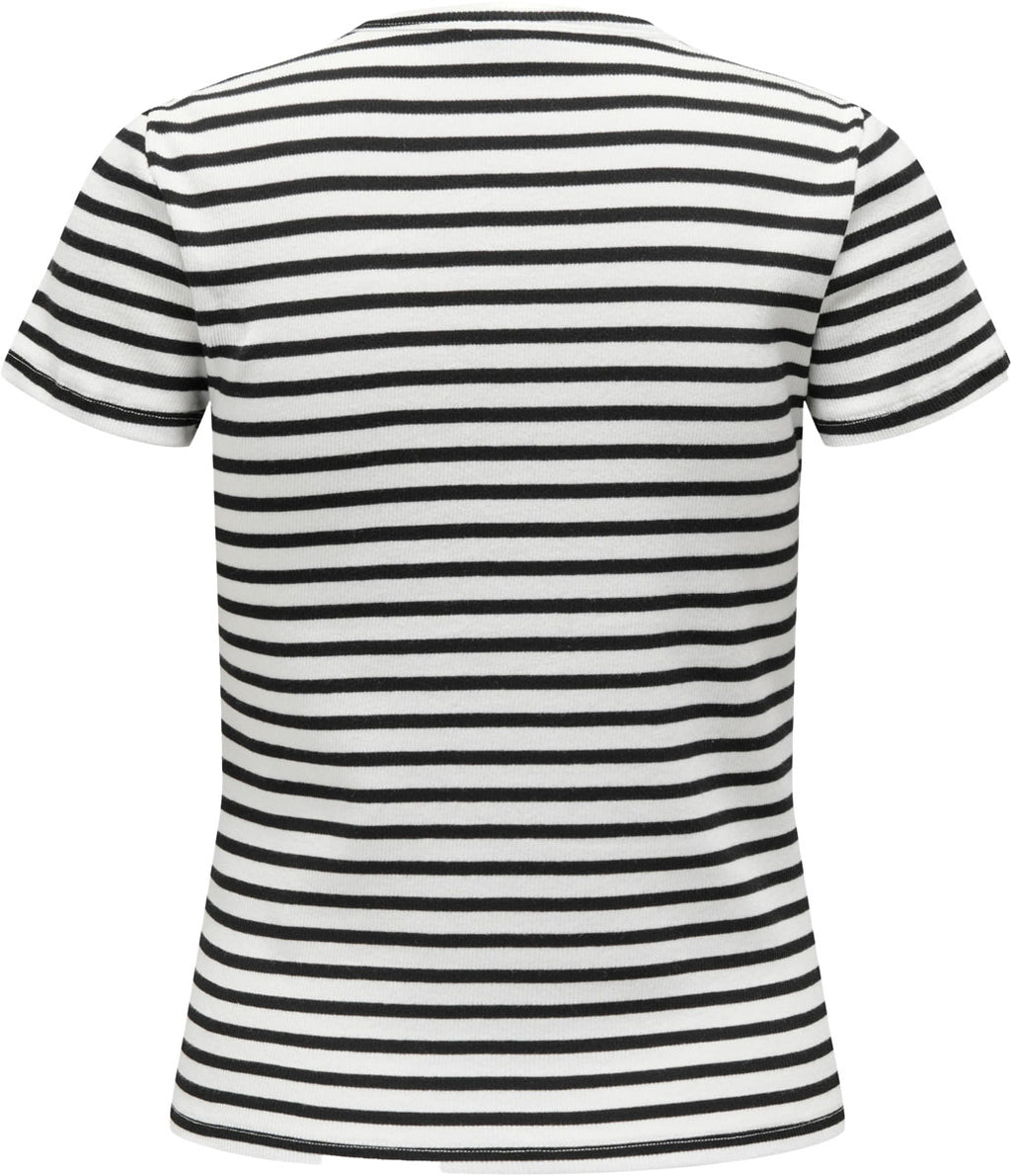 Jdysolar T-Shirt- Women's