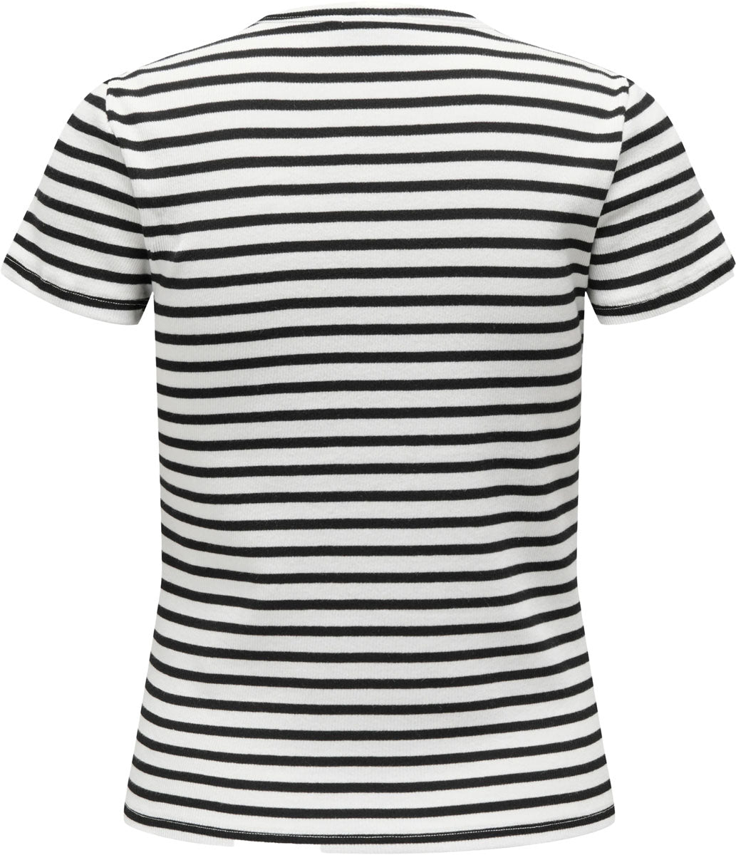 Jdysolar T-Shirt- Women's