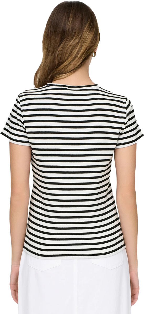 Jdysolar T-Shirt- Women's
