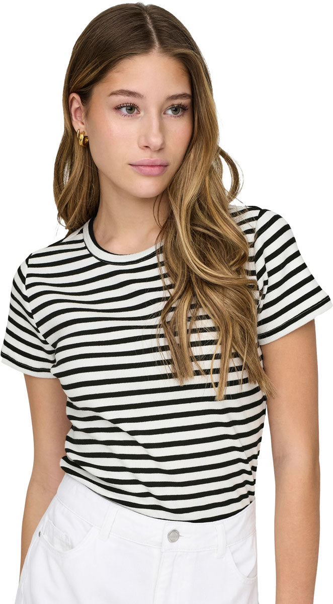 Jdysolar T-Shirt- Women's