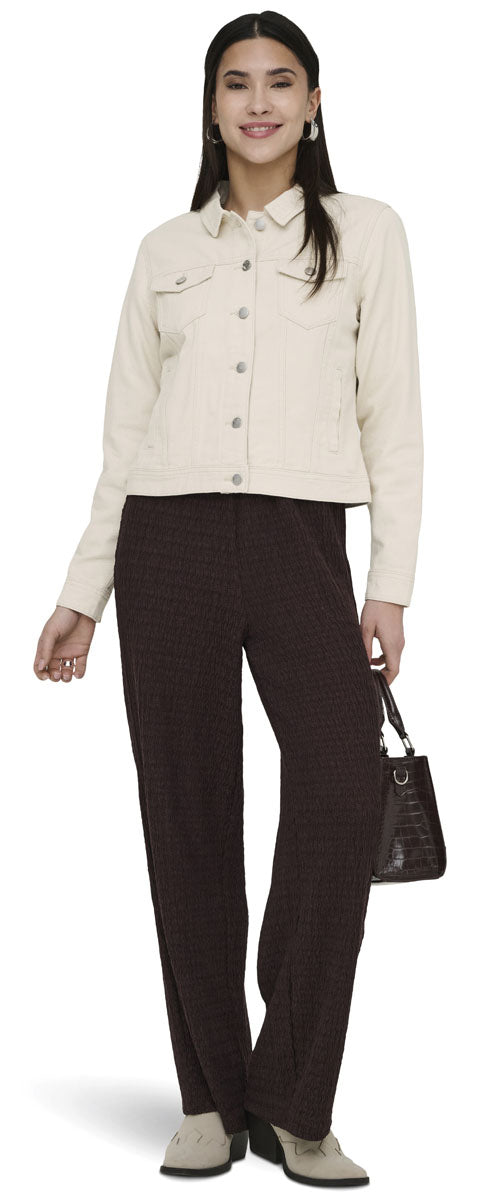 Onltia Jacket - Women's