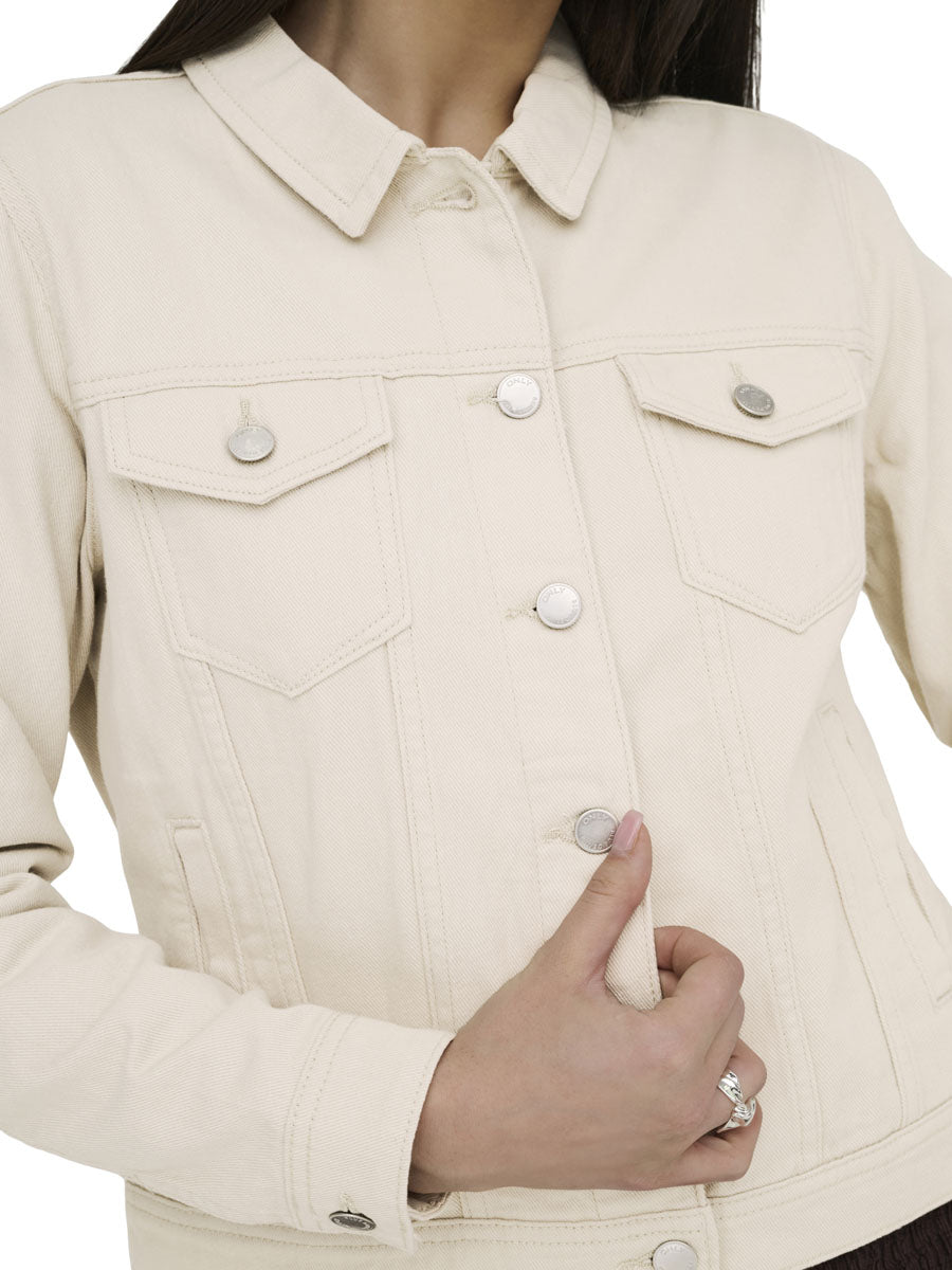 Onltia Jacket - Women's