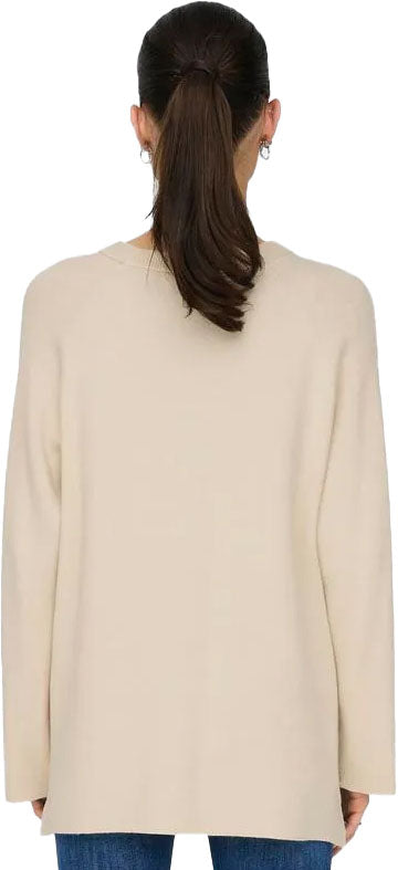 Frida Sweater - Women's