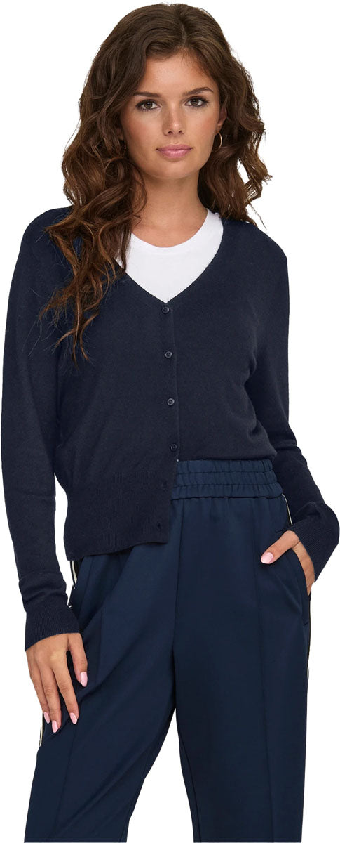 Onlvenice Cardigan - Women's